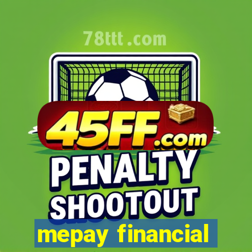mepay financial